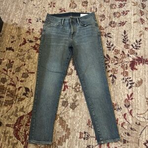 Banana Republic Jeans